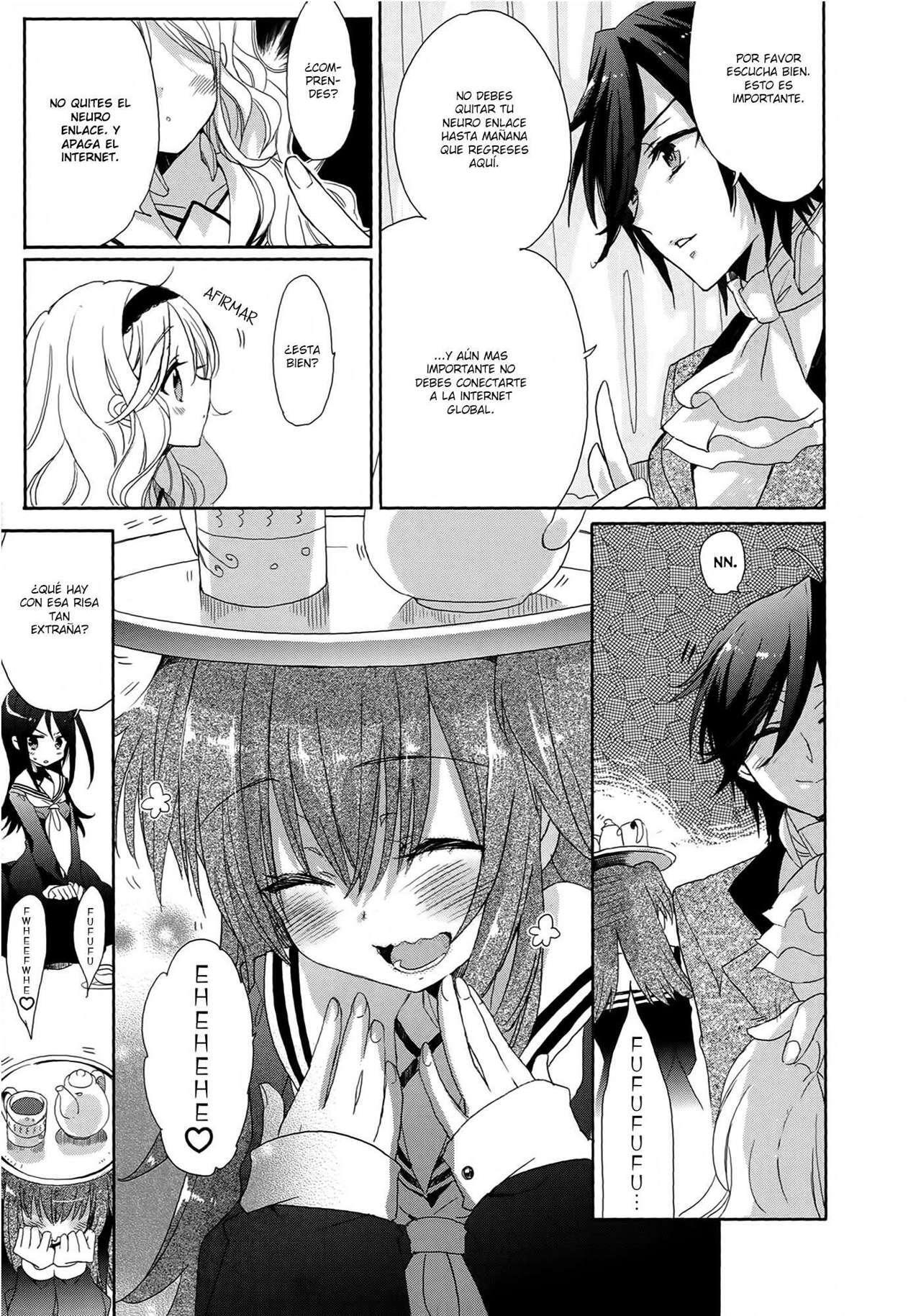 Capitulo 5 page 10