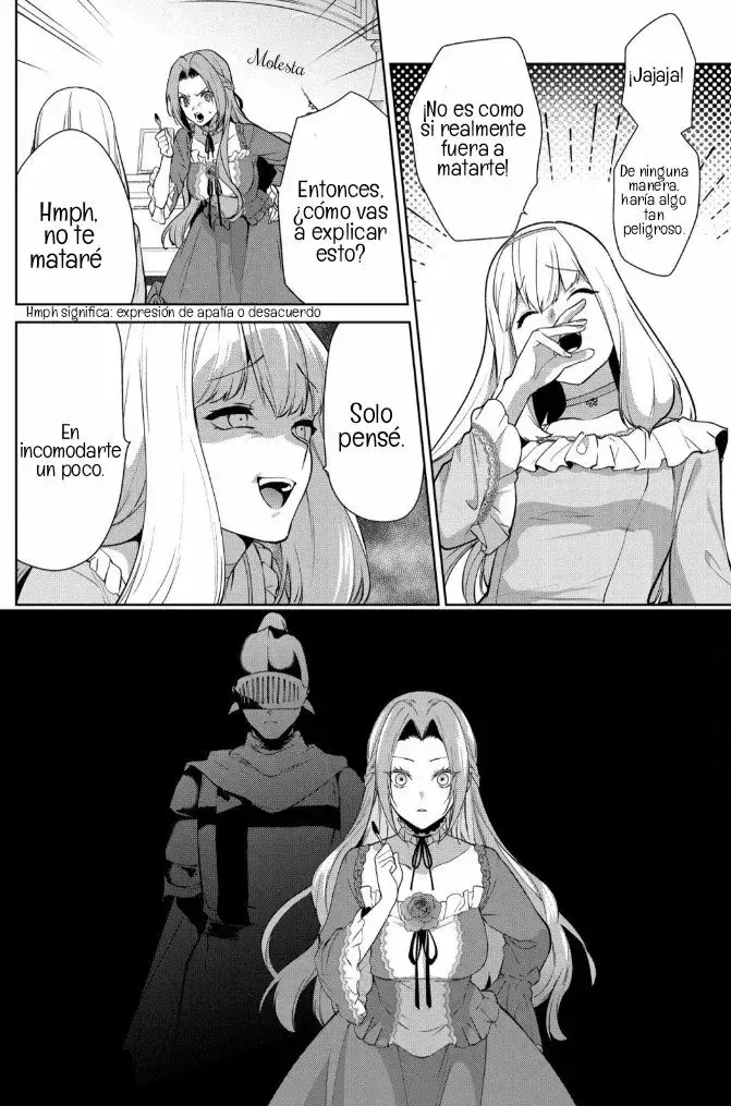 Capitulo 5.01 page 25