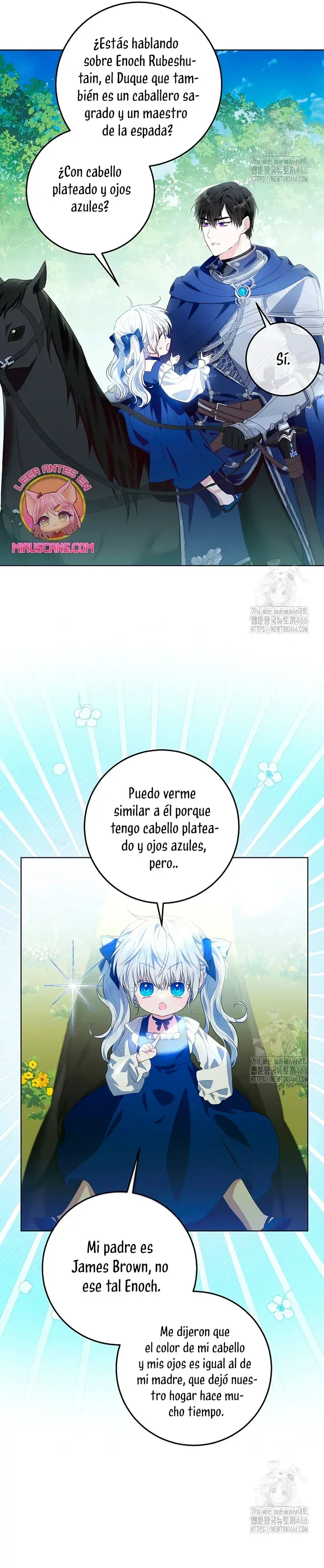Capitulo 3 page 11