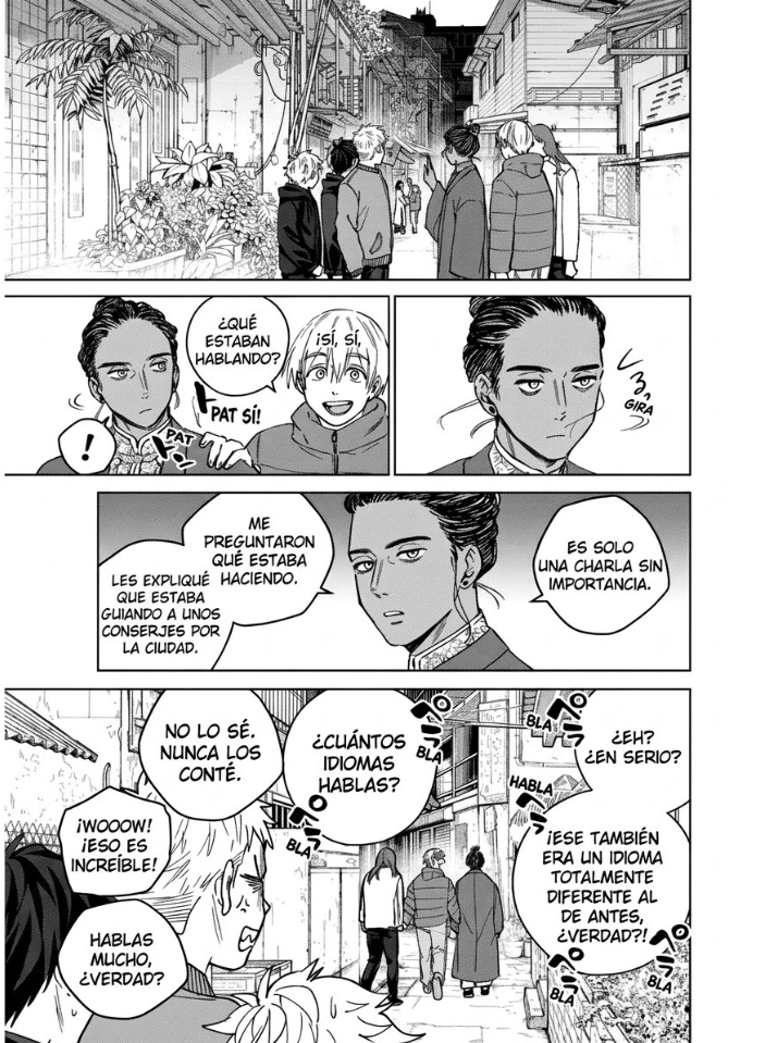 Capitulo 227 page 9