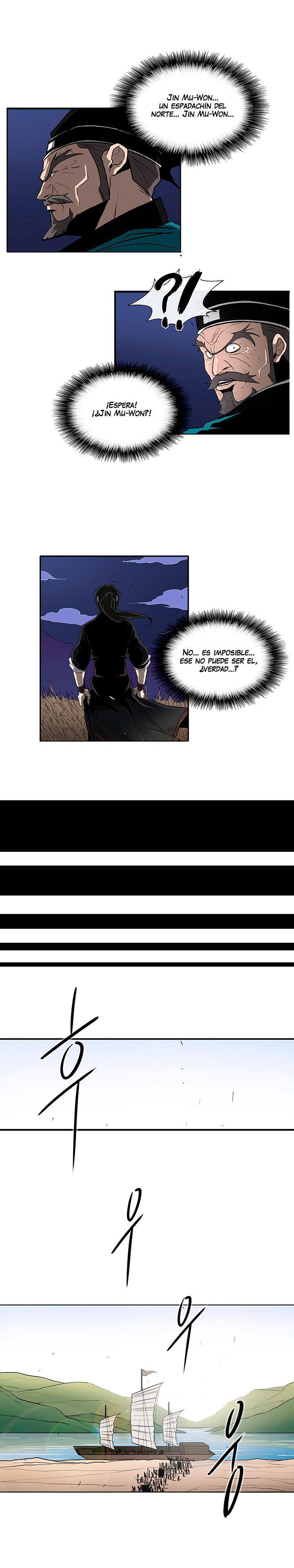 Capitulo 25 page 18