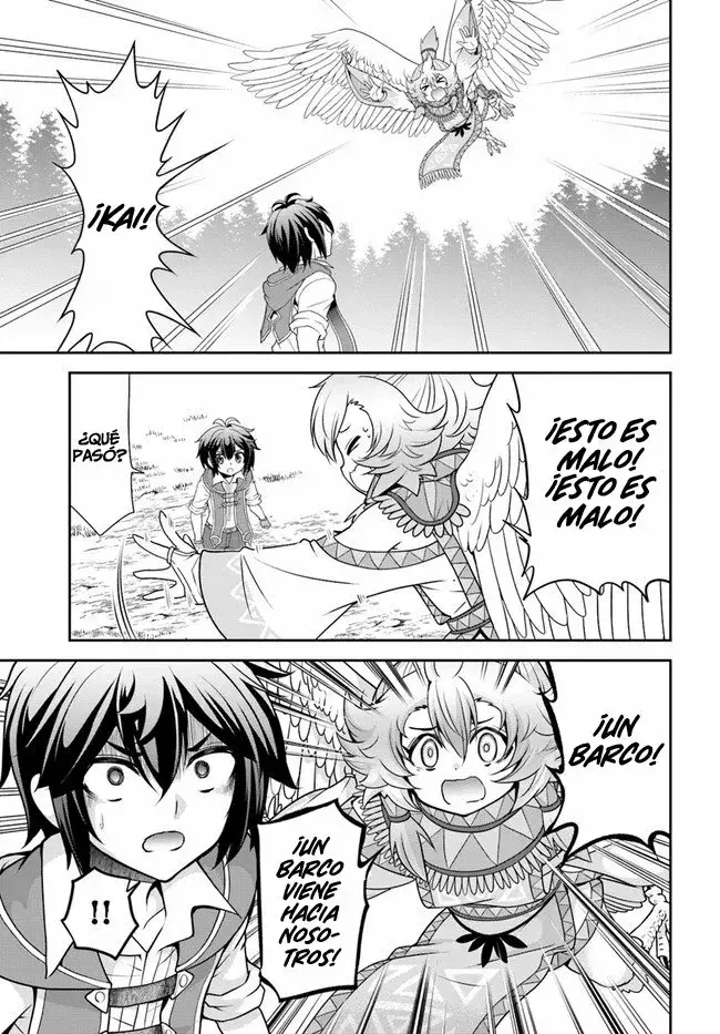 Capitulo 34 page 16