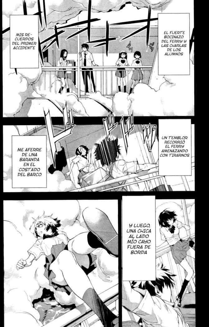 Capitulo 11 page 11