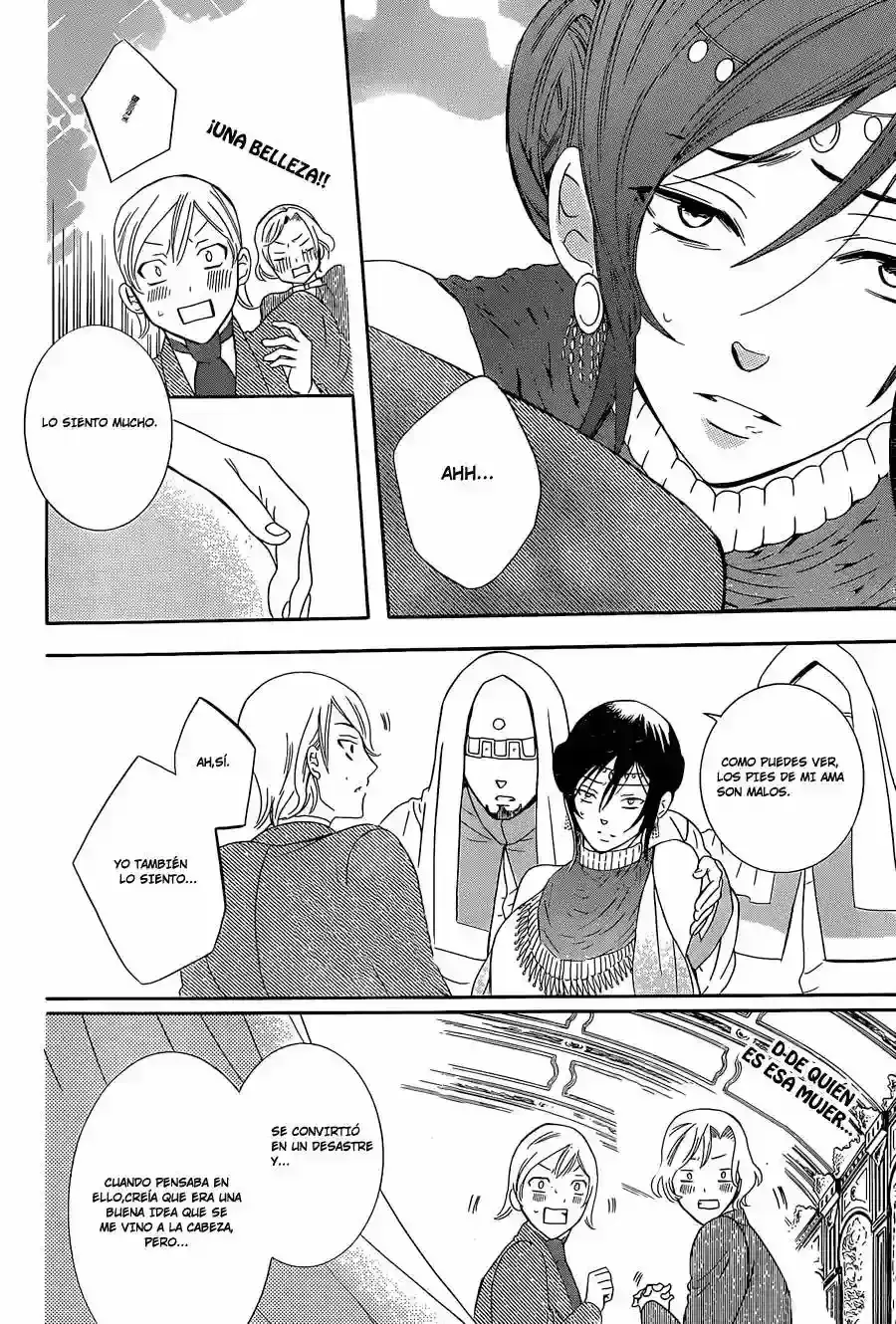 Capitulo 48 page 9
