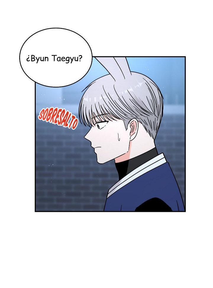 Capitulo 21 page 32