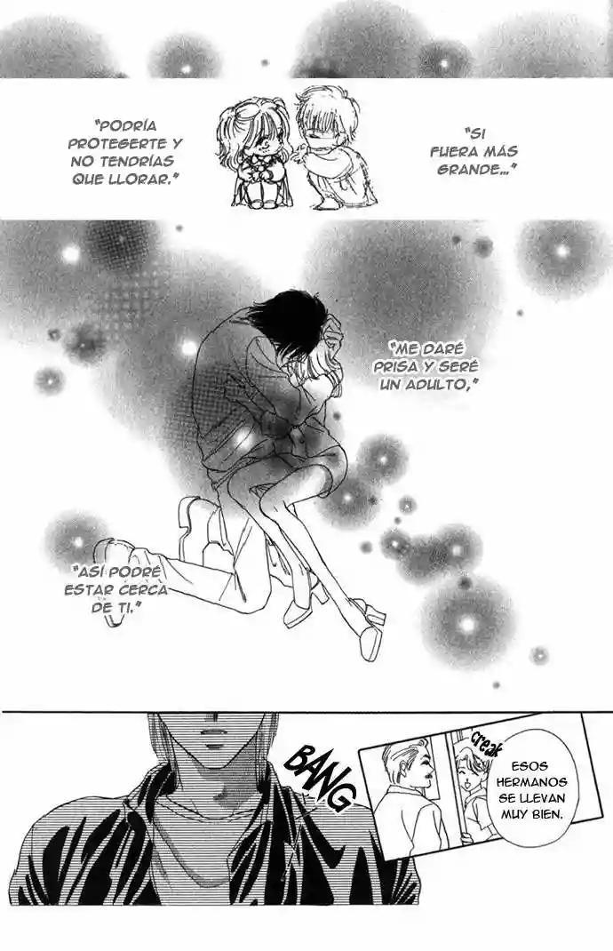 Capitulo 6 page 49