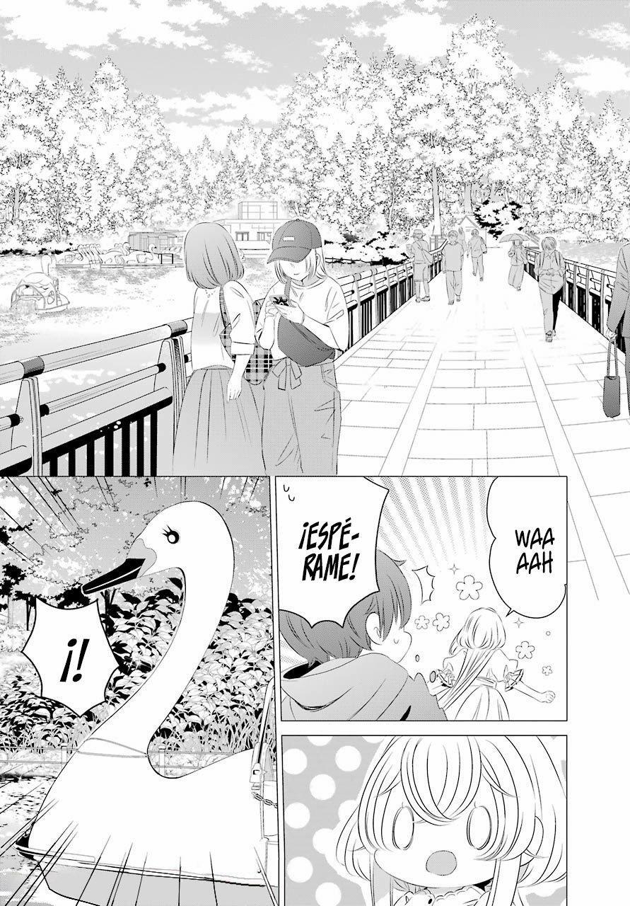 Capitulo 10 page 19