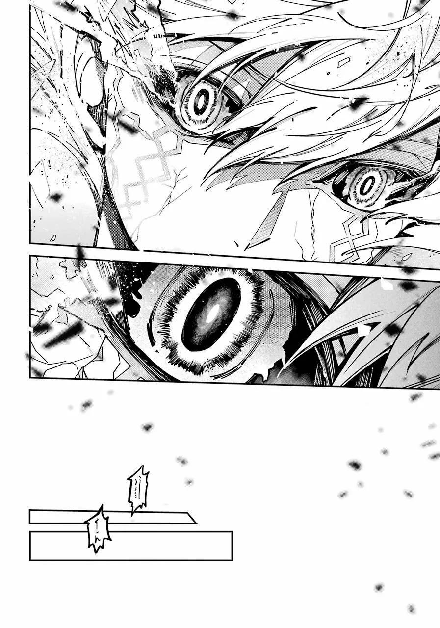 Capitulo 3 page 27