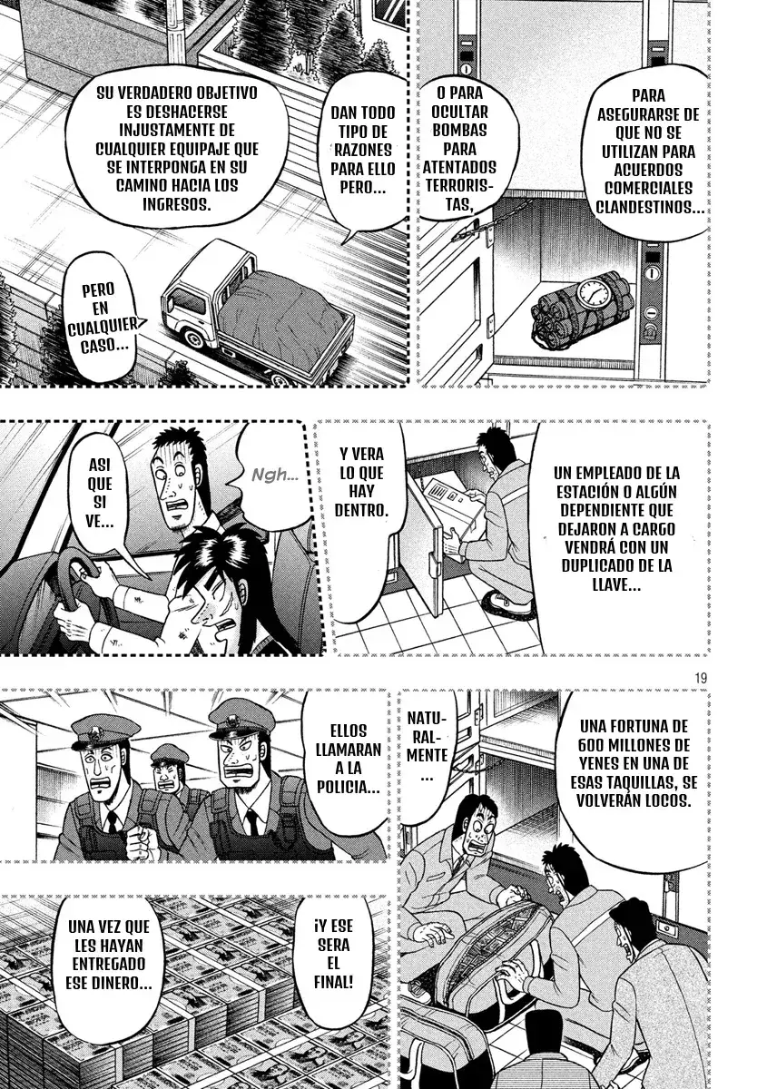 Capitulo 23 page 17