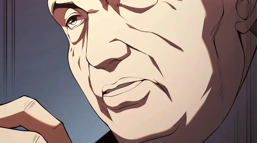 Capitulo 8 page 24
