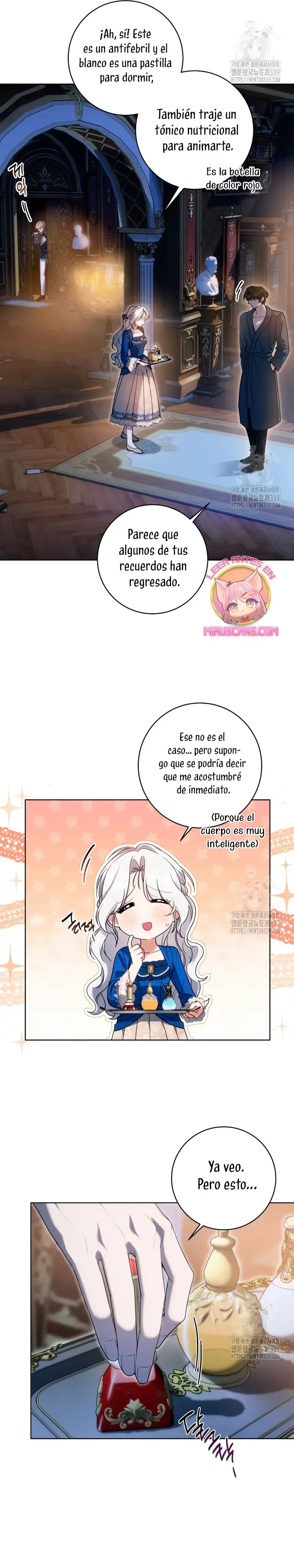 Capitulo 9 page 9