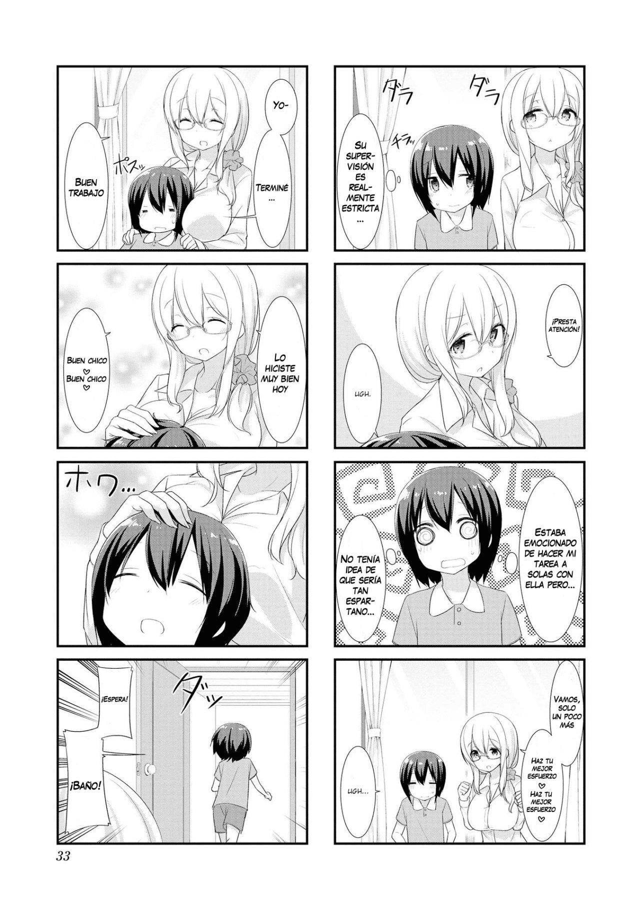 Capitulo 16 page 8