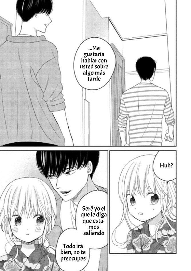 Capitulo 15 page 38