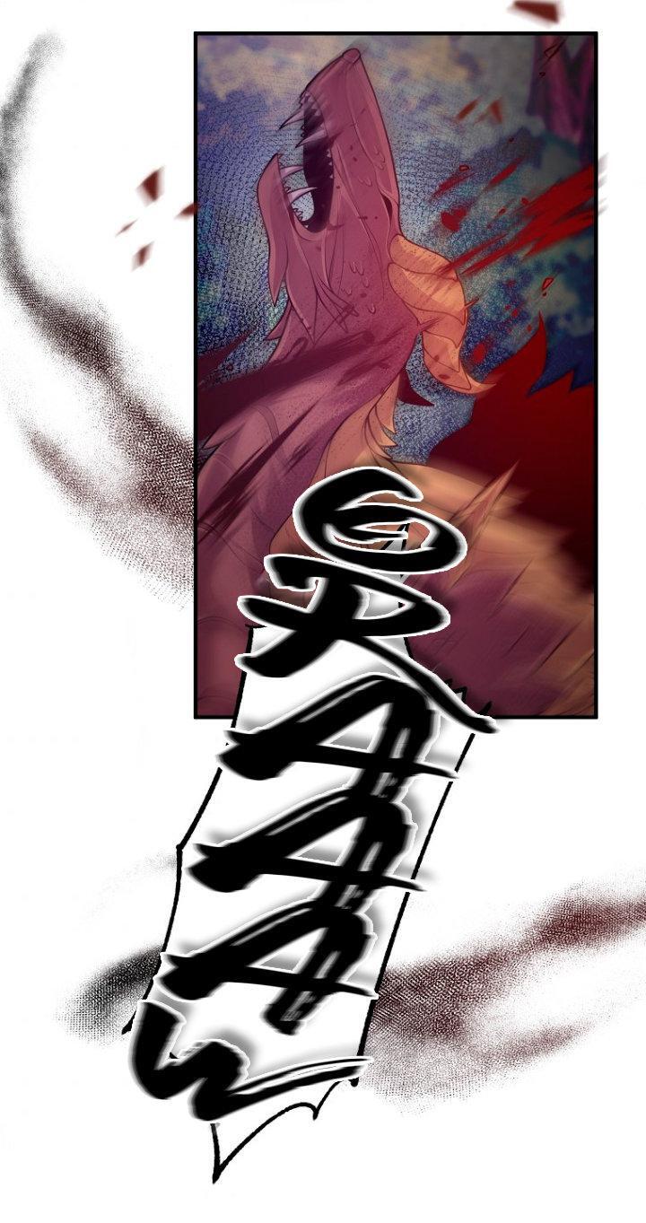 Capitulo 20 page 12