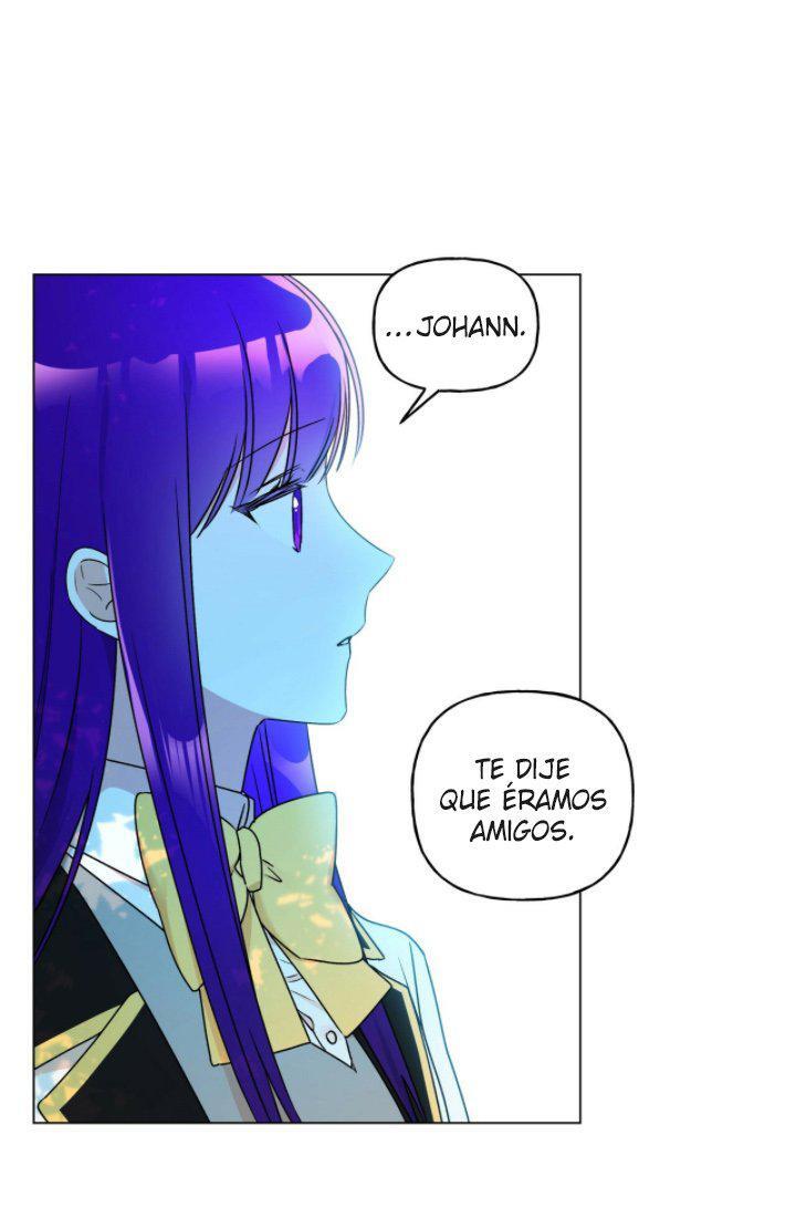 Capitulo 32 page 48