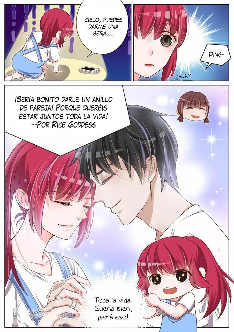Capitulo 33 page 6
