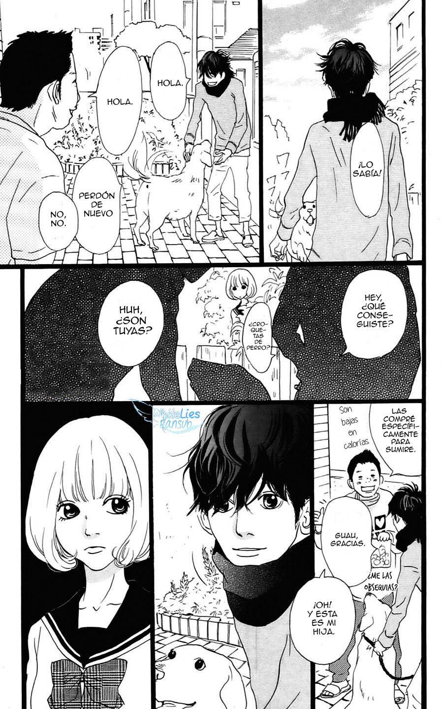 Capitulo 1 page 23