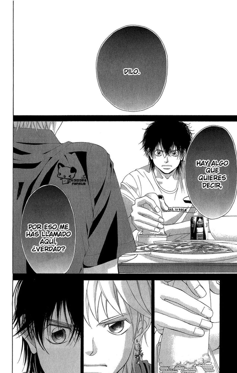 Capitulo 30 page 48