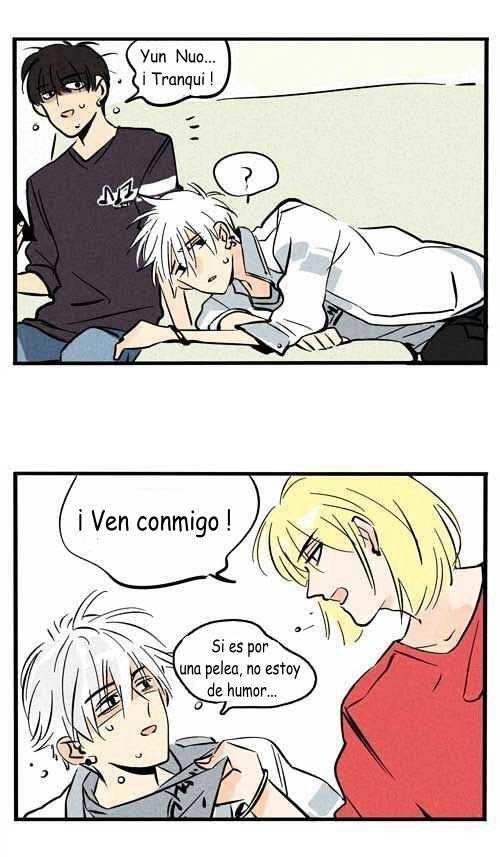 Capitulo 11 page 10