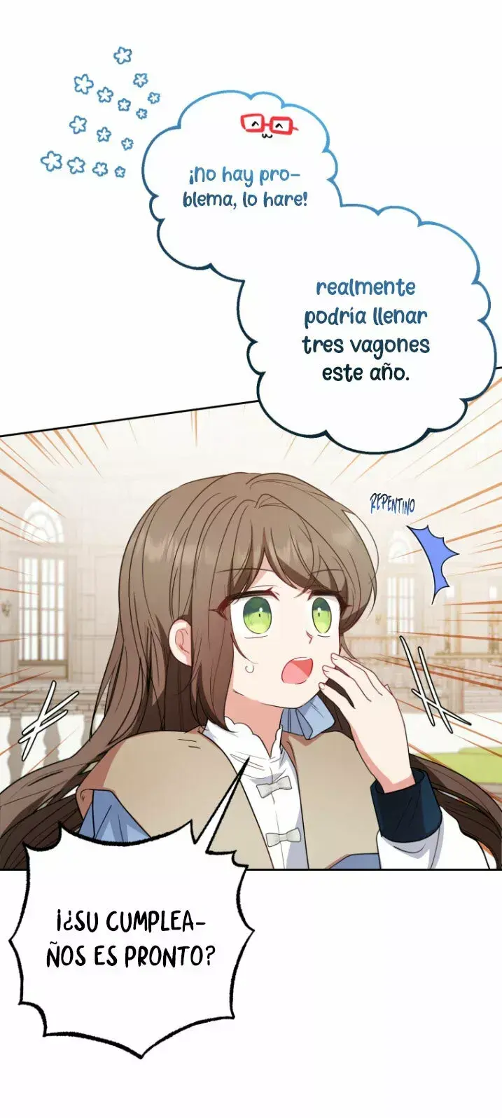 Capitulo 25 page 43