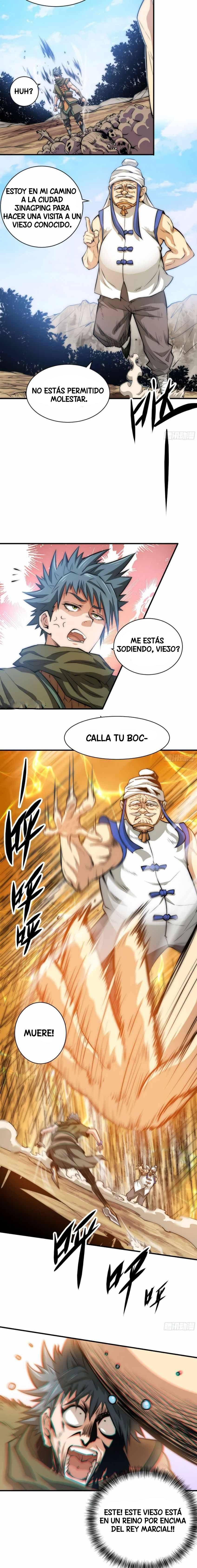 Capitulo 7 page 13