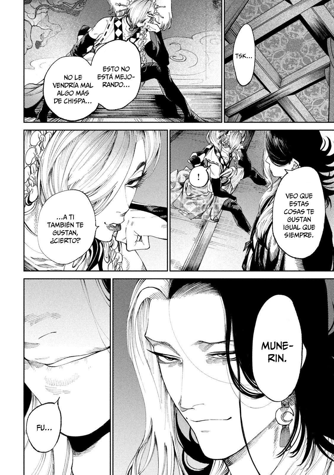 Capitulo 13 page 23