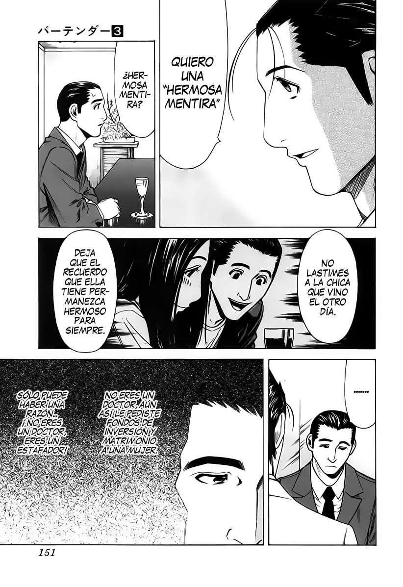 Capitulo 22 page 6