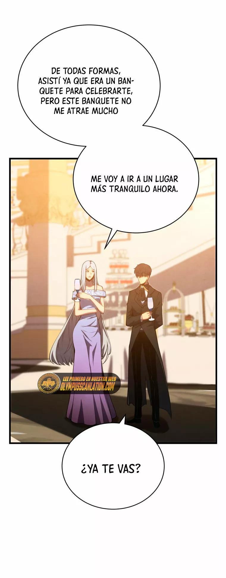 Capitulo 33 page 56