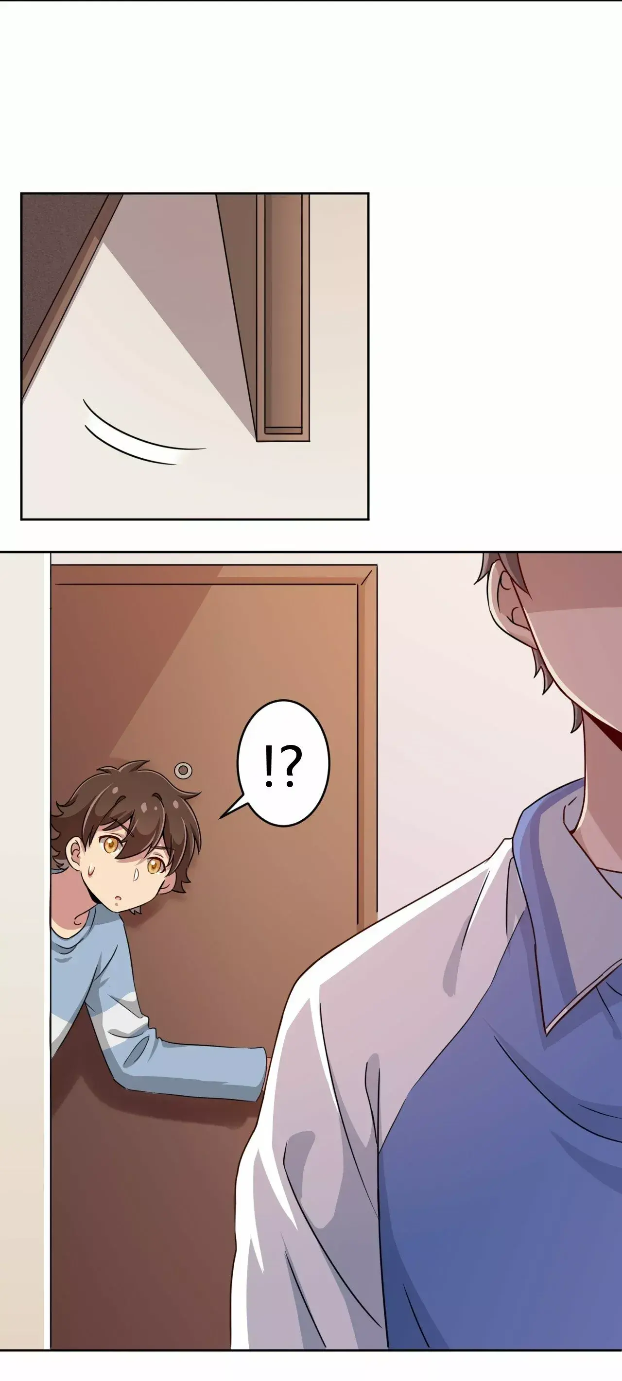 Capitulo 7 page 27