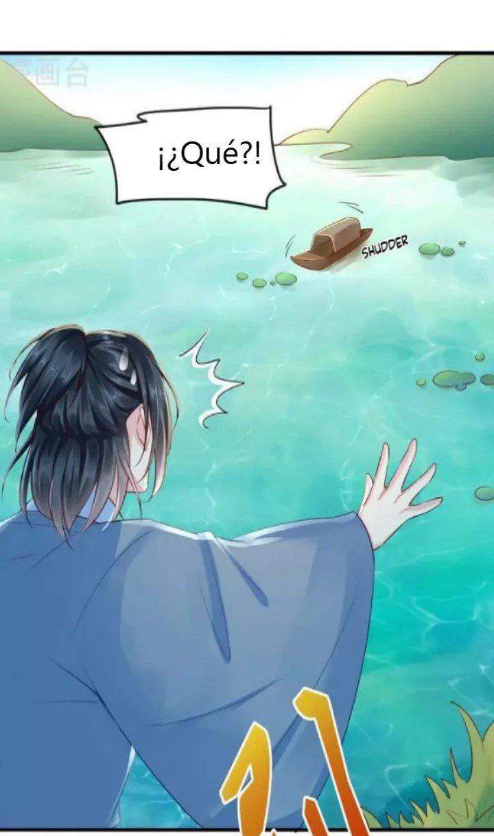Capitulo 32 page 37