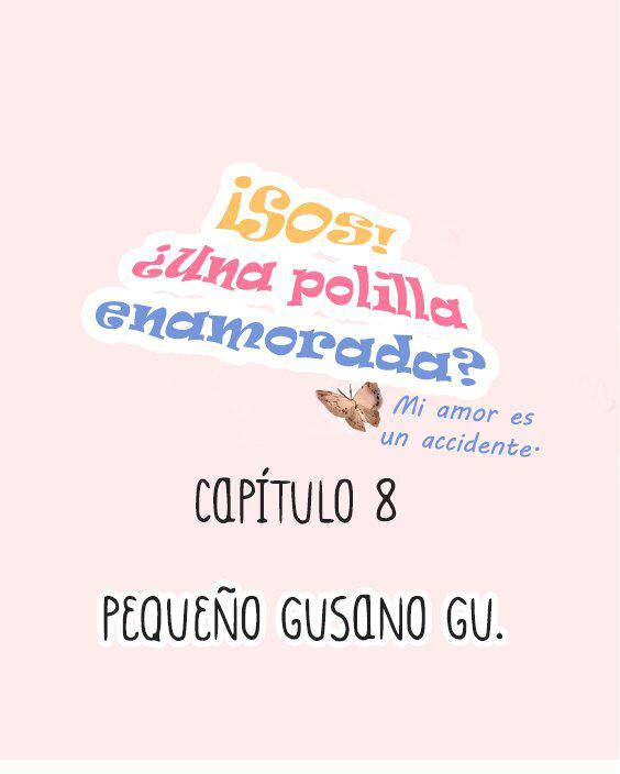 Capitulo 8 page 3