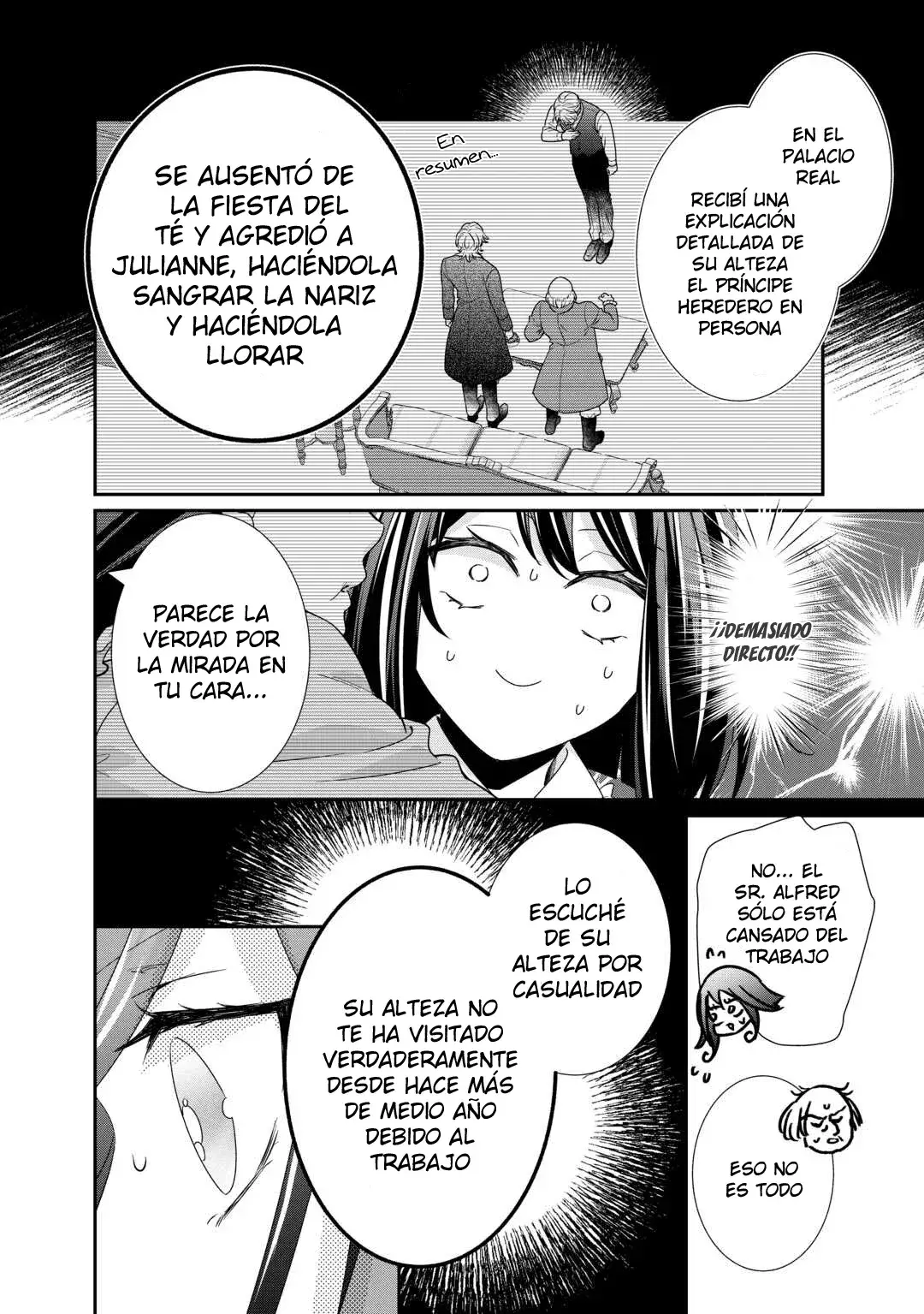 Capitulo 26 page 15