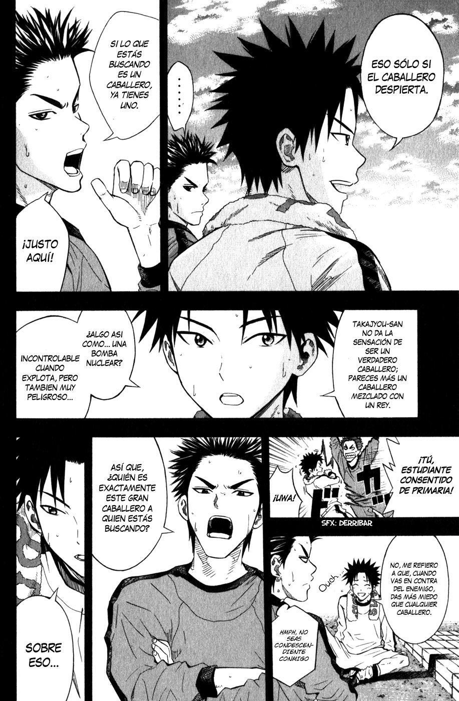 Capitulo 48 page 6