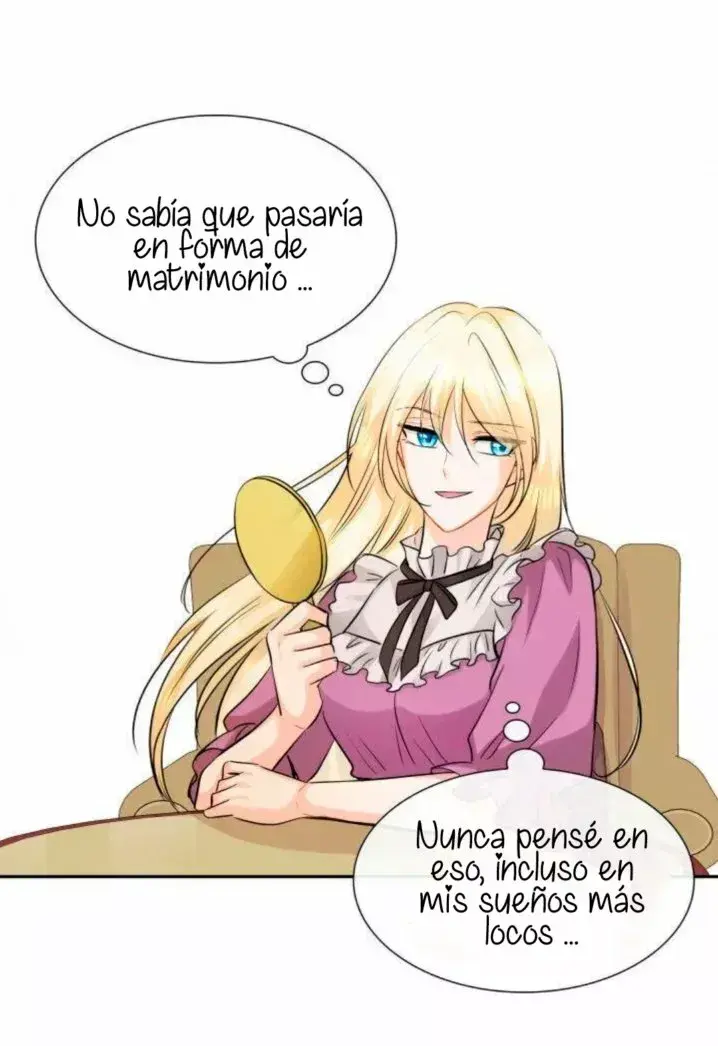 Capitulo 4 page 89