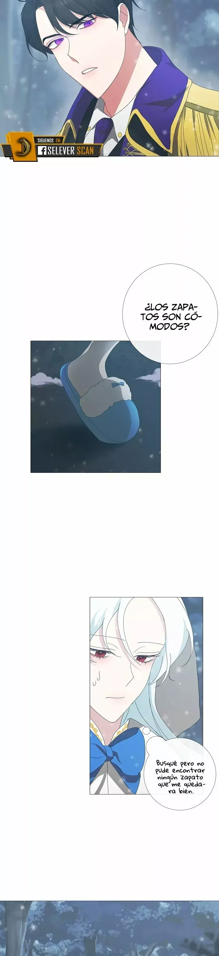 Capitulo 2 page 25