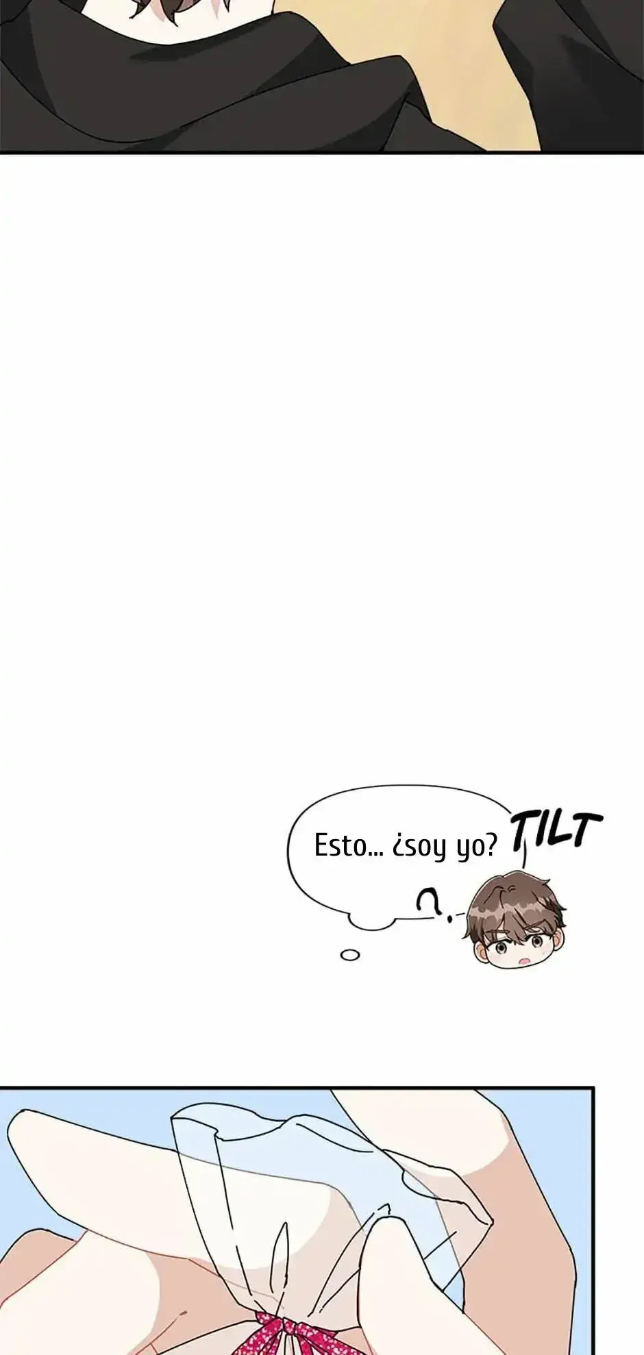 Capitulo 35 page 67