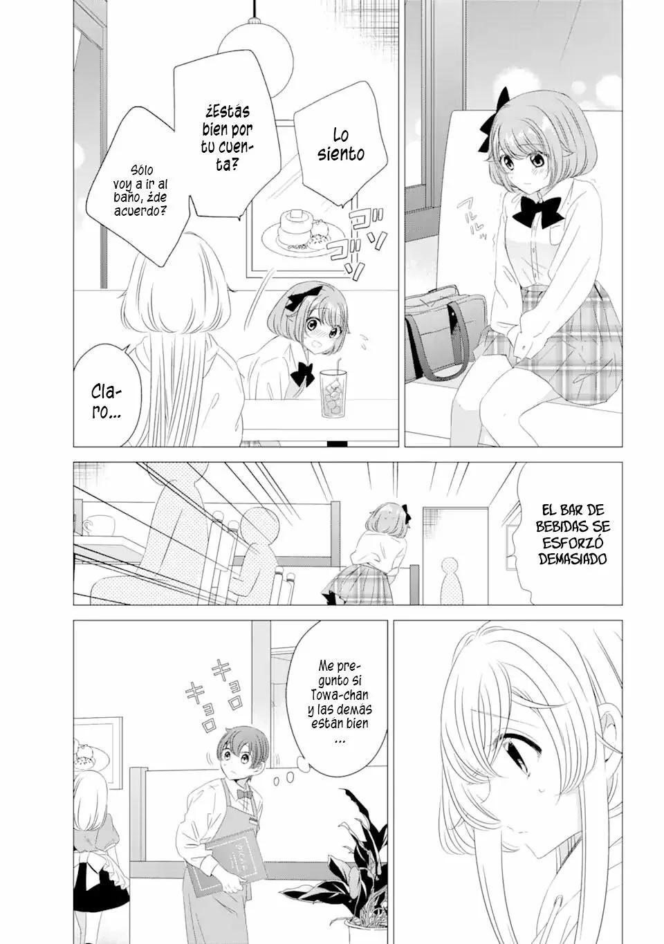 Capitulo 7 page 21