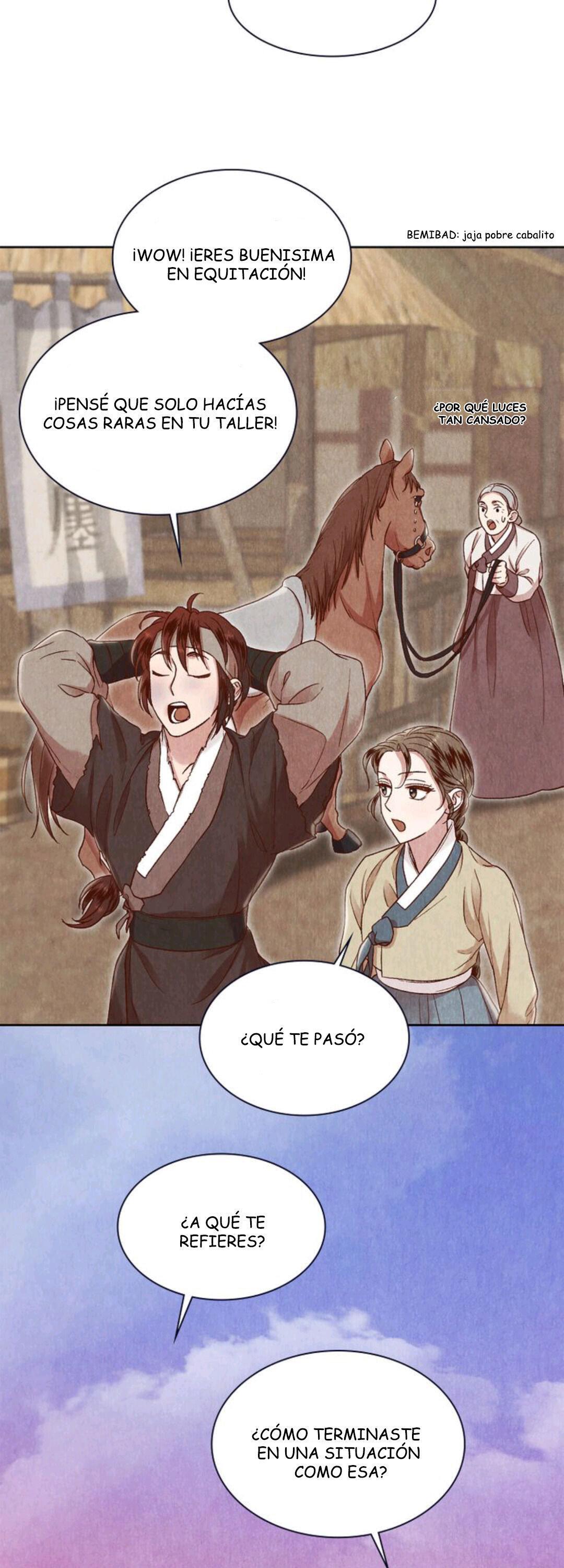 Capitulo 21 page 30