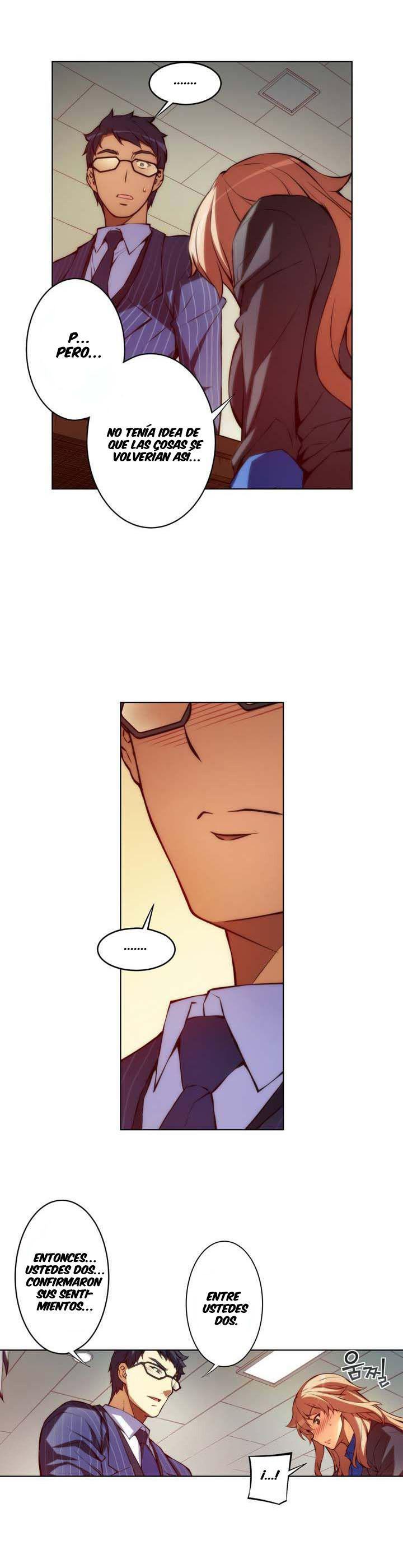 Capitulo 62.50 page 15