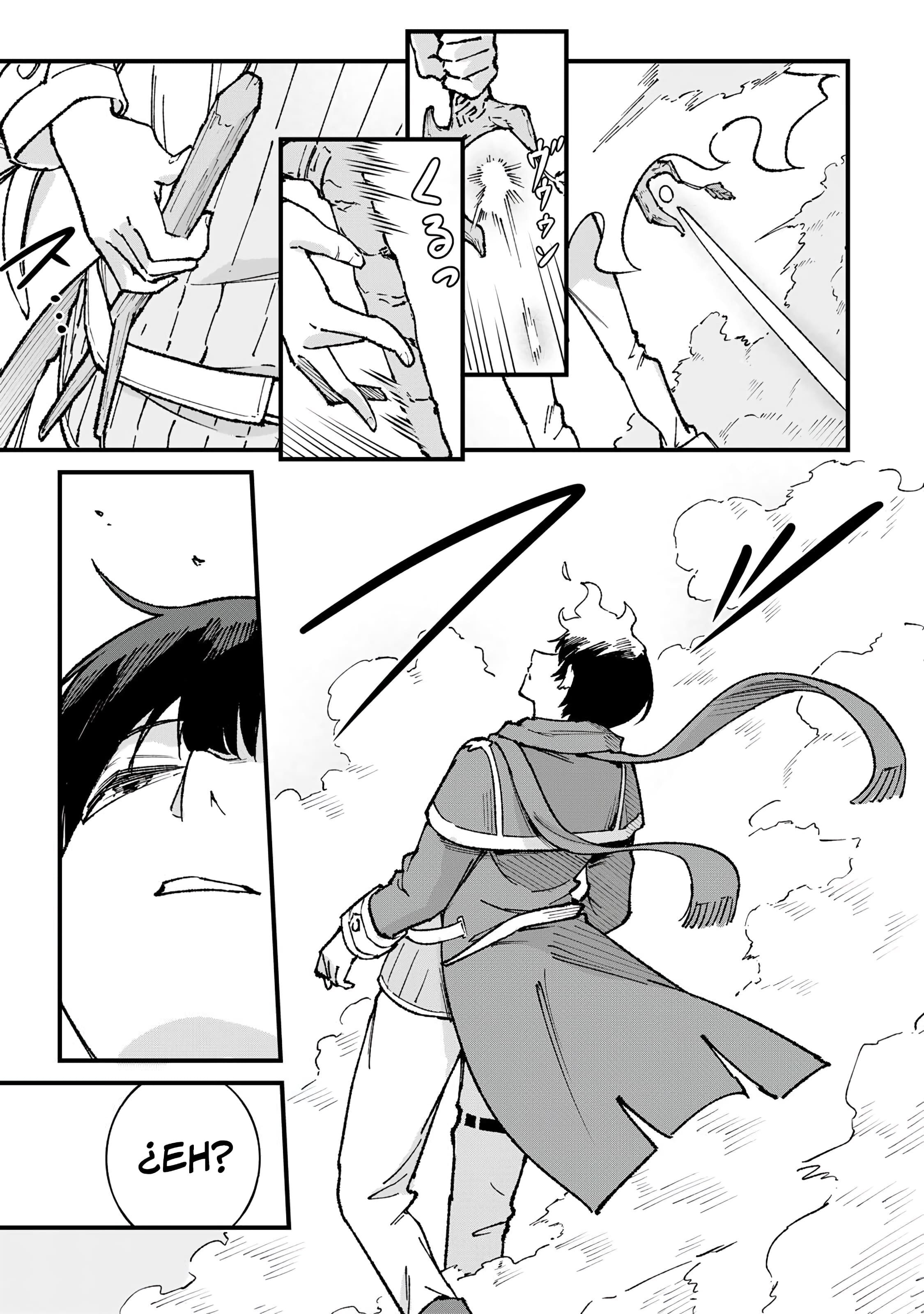 Capitulo 2 page 30