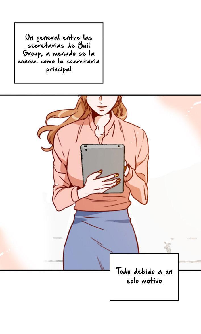 Capitulo 2 page 43