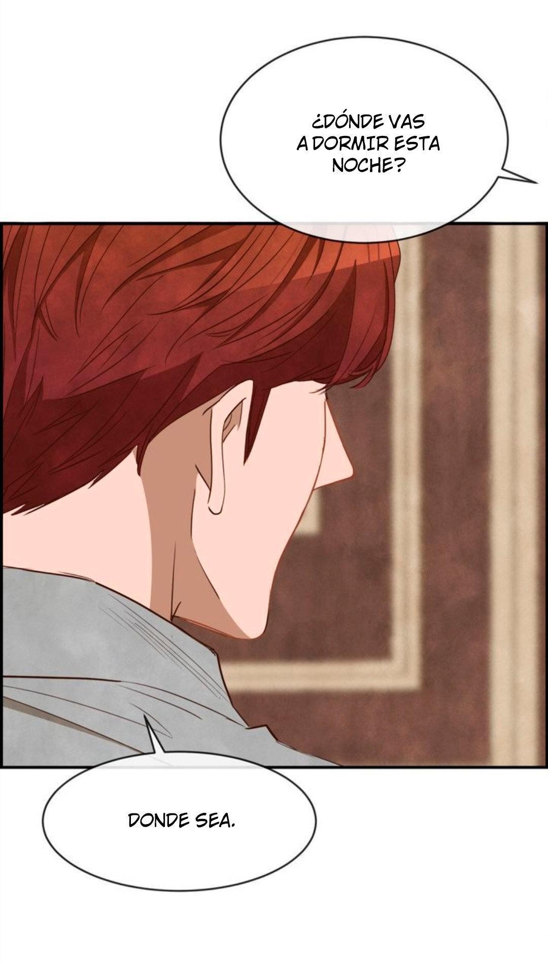 Capitulo 33 page 39