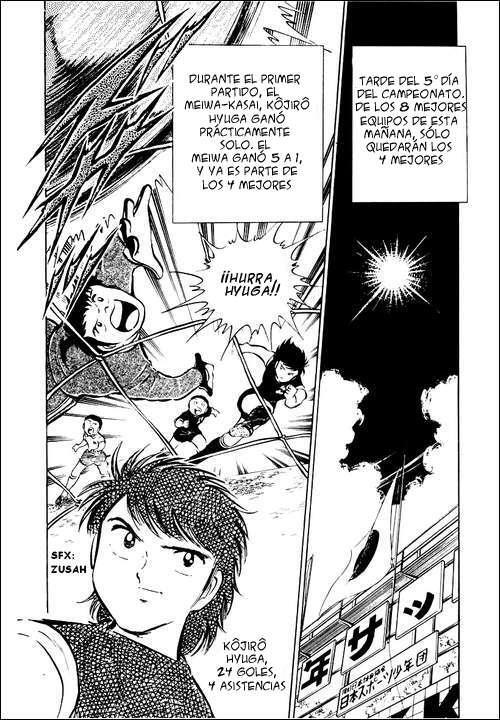 Capitulo 26 page 84