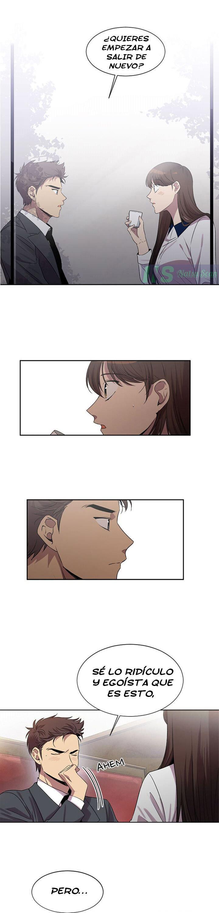 Capitulo 22 page 2
