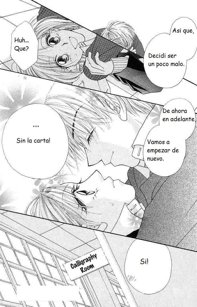 Capitulo 25.05 page 32