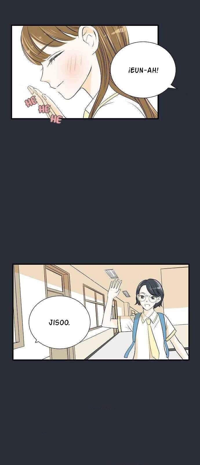 Capitulo 8 page 44