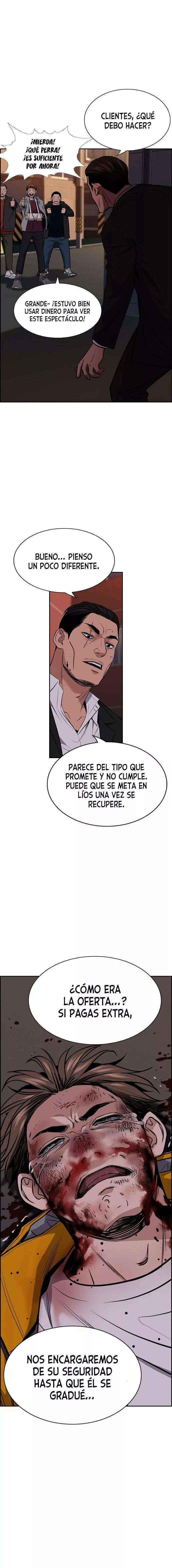 Capitulo 13 page 10