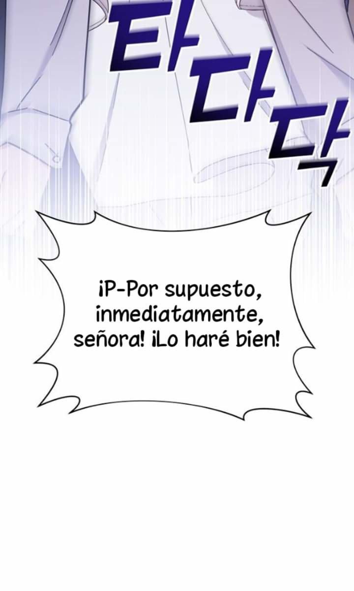 Capitulo 4 page 23