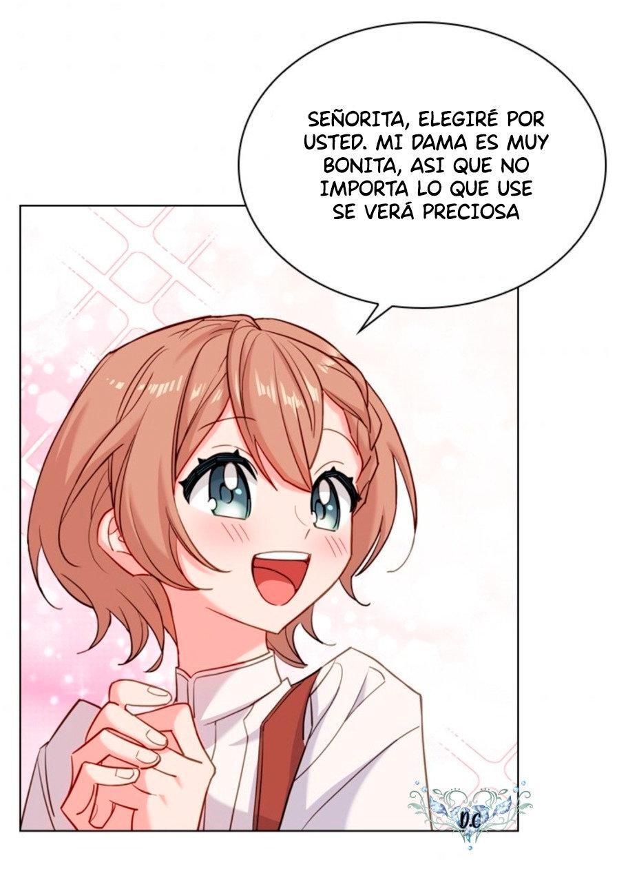 Capitulo 14 page 59