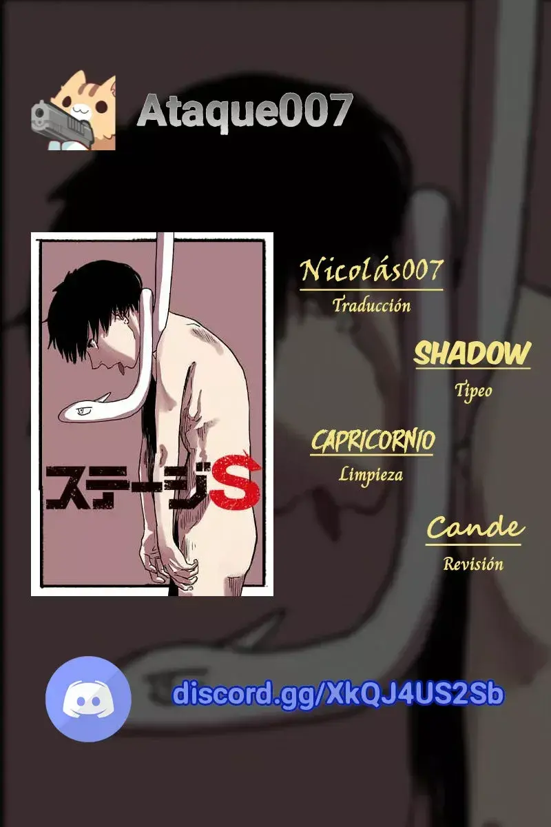 Capitulo 12 page 1
